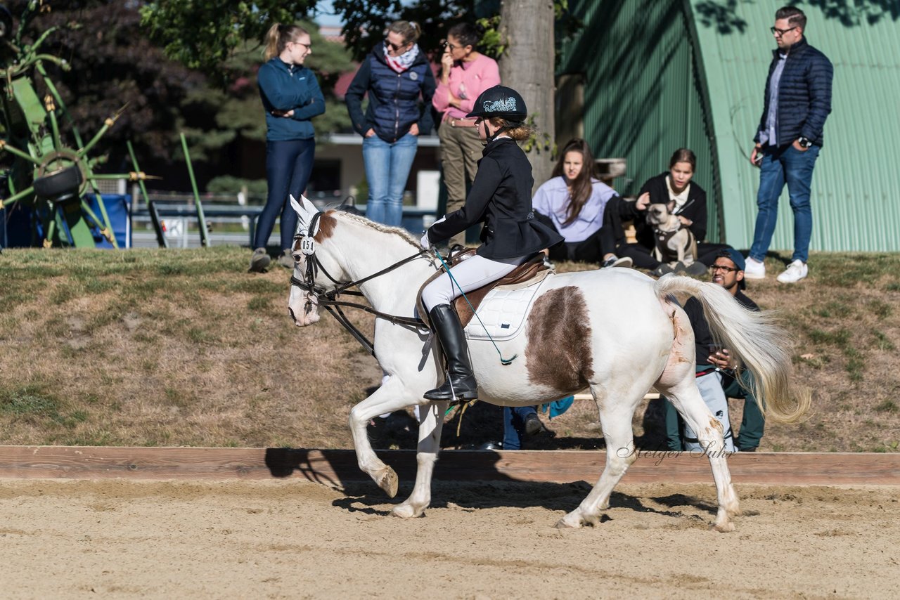 Bild 143 - Pony Akademie Turnier